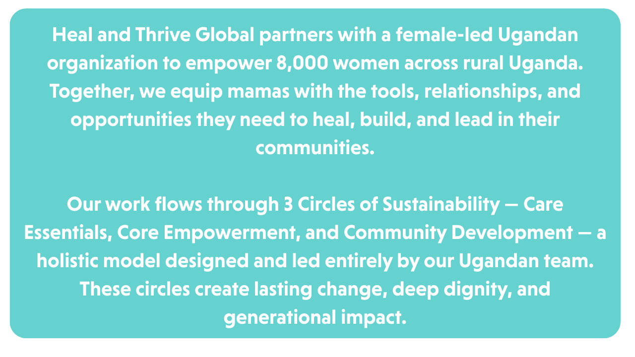 3 circles Logo (US Letter (Landscape)) (3)