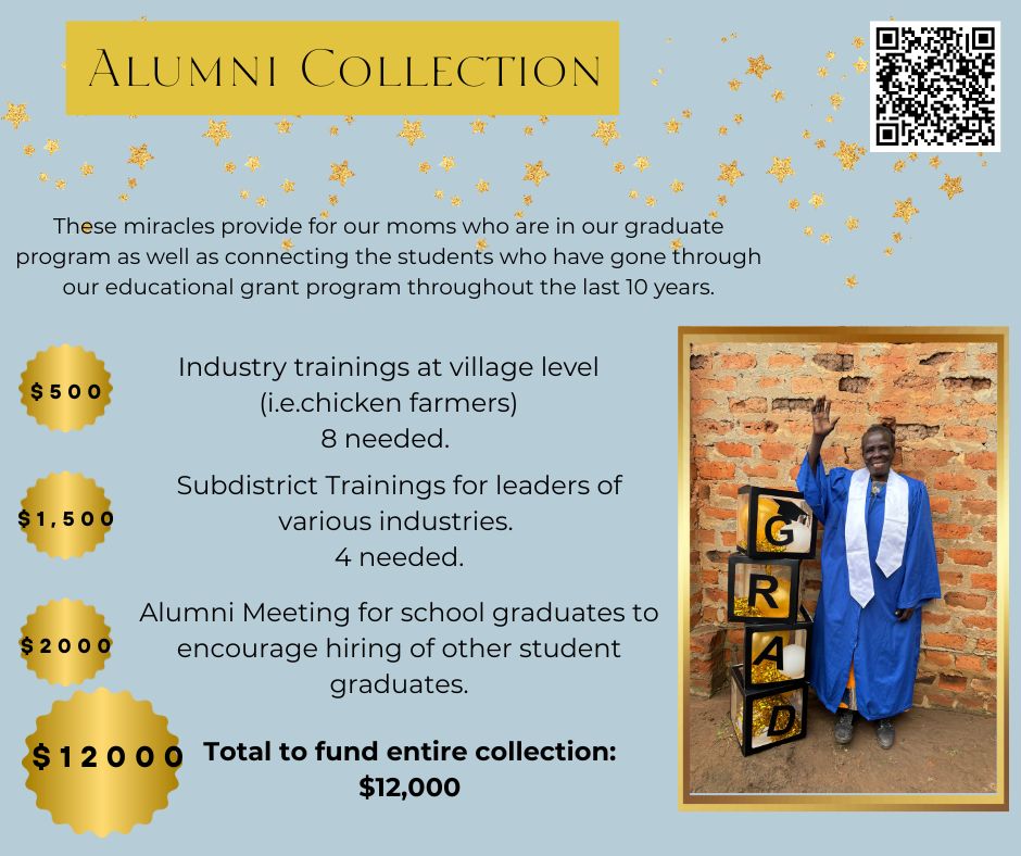 Copy of Miracle Marketplace (2)