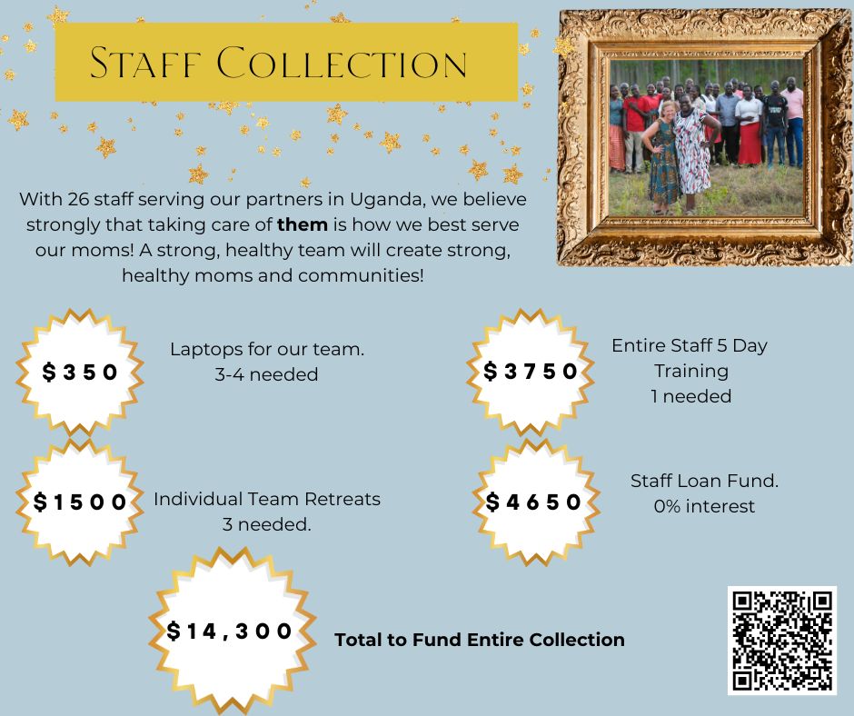 Copy of Miracle Marketplace (3)