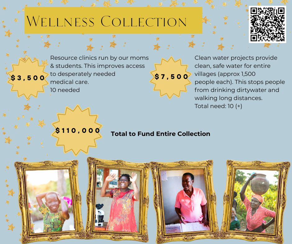 Copy of Miracle Marketplace (4)