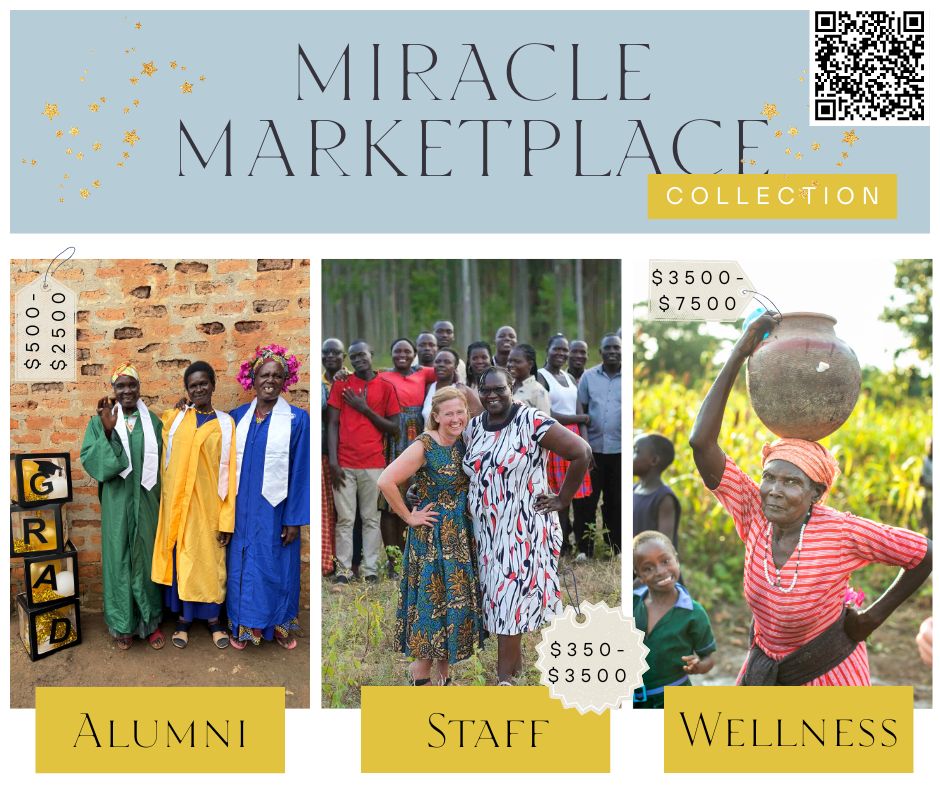 Copy of Miracle Marketplace (5)