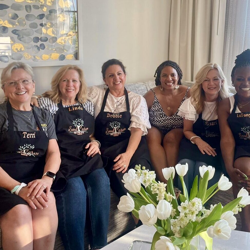 4751caf2-54ed-416f-9eac-1e73e850f301 2